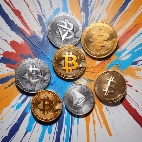 File:Freepik digital-painting-bitcoin-ethereum-tether-usd-coin- 90788.png