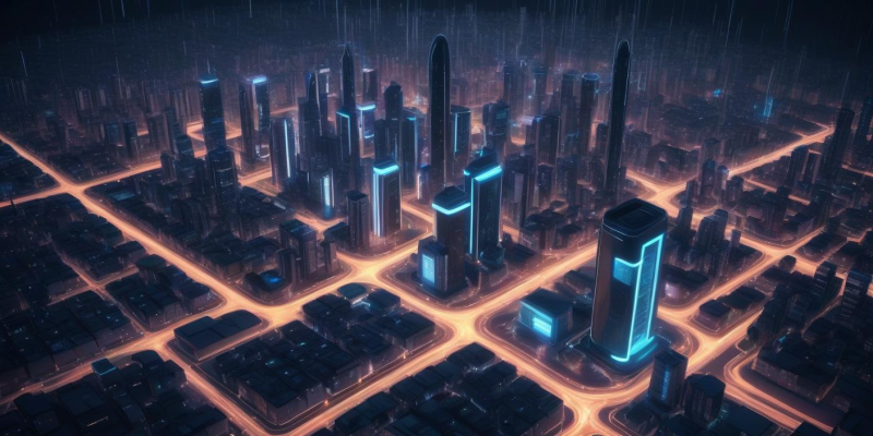 File:Freepik 3d-model-night-futuristic-city-from-a-birdseye-vie 92338.png